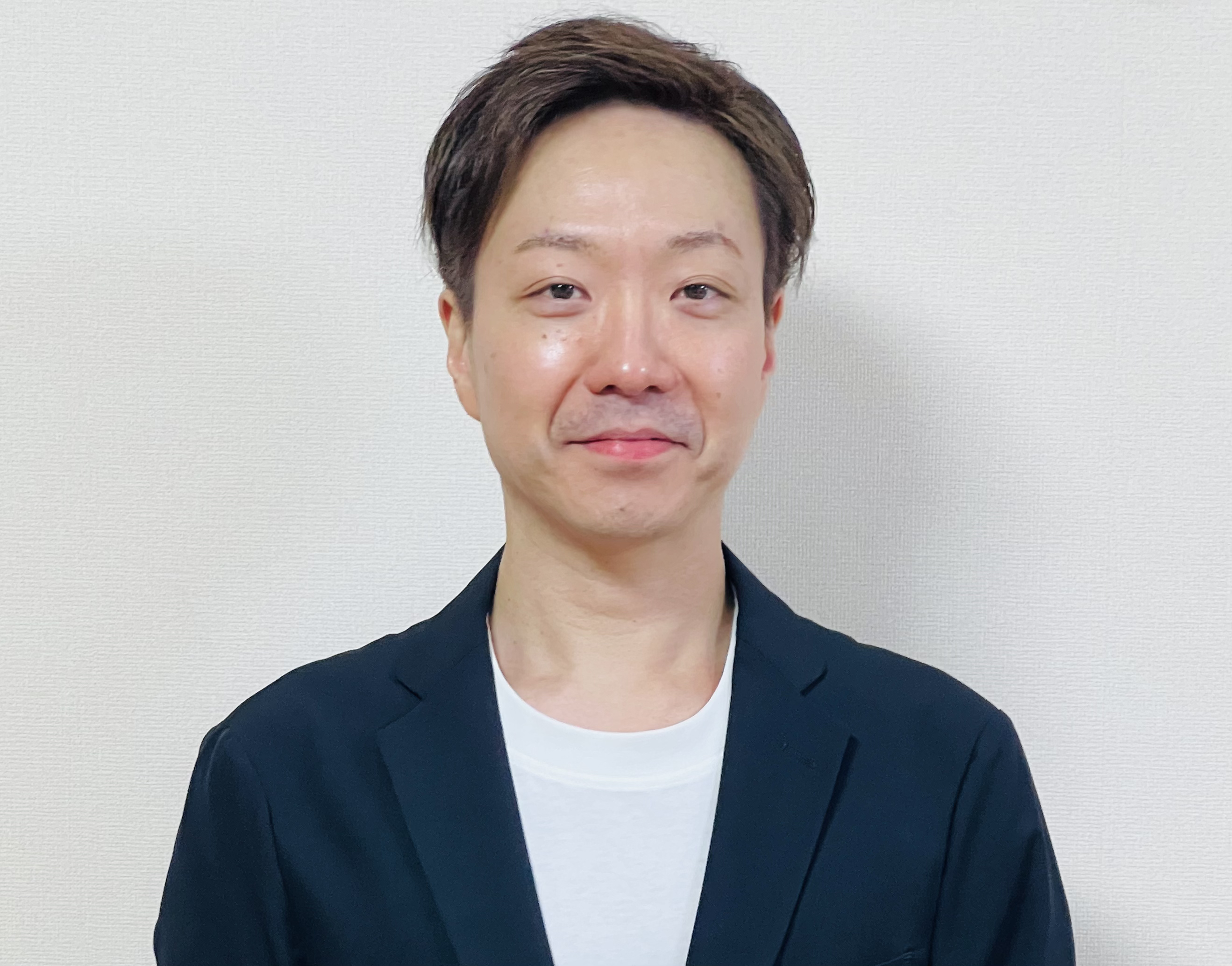 情報科学科長: 飯塚秀明